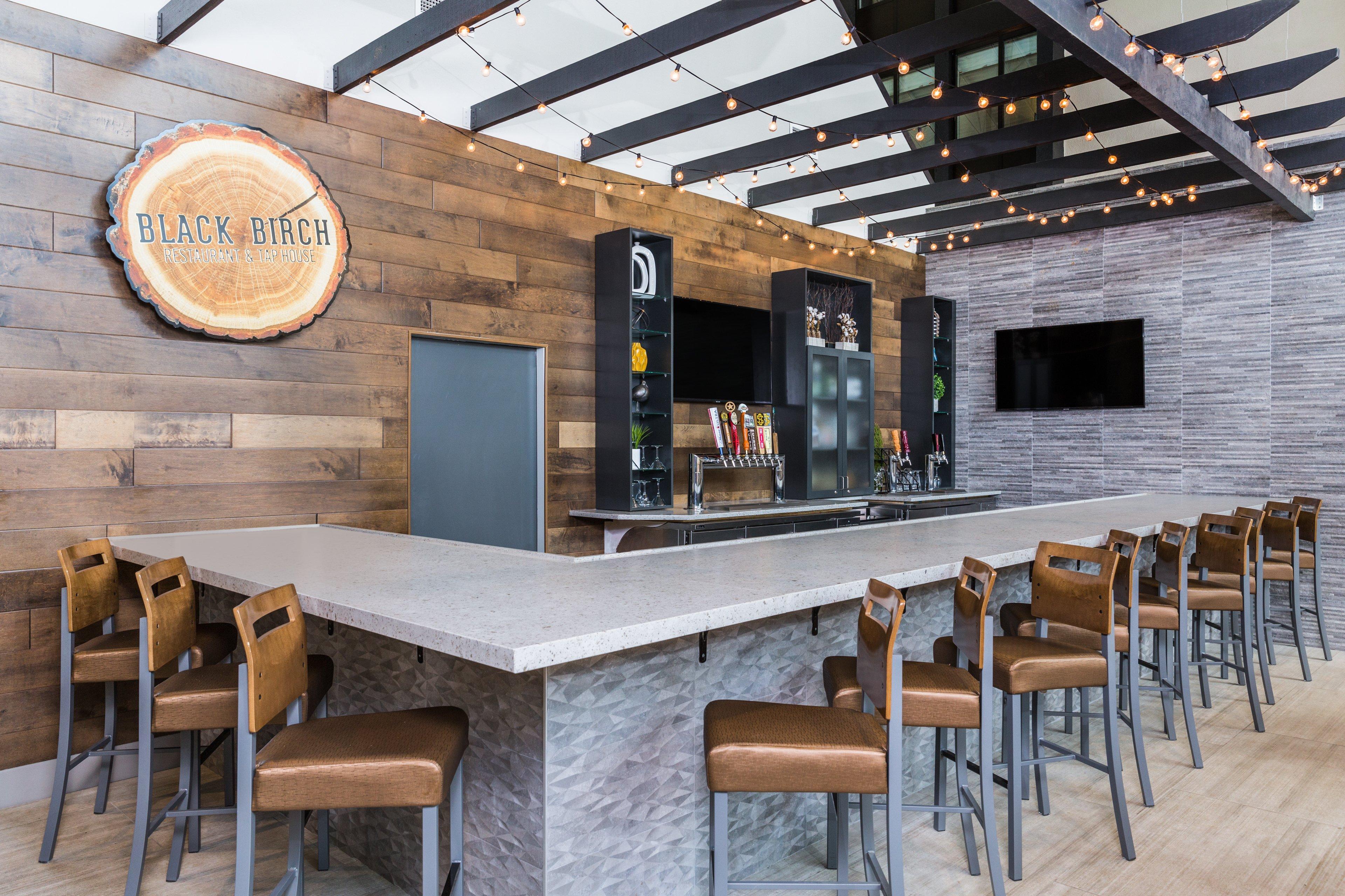 Holiday Inn Roanoke Airport - Conference Ctr By Ihg Exterior photo